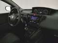 Lancia Ypsilon 1.0 firefly hybrid Silver s&s 70cv Gris - thumbnail 13