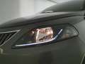 Lancia Ypsilon 1.0 firefly hybrid Silver s&s 70cv Gris - thumbnail 5