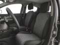 Lancia Ypsilon 1.0 firefly hybrid Silver s&s 70cv Gris - thumbnail 6