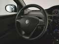 Lancia Ypsilon 1.0 firefly hybrid Silver s&s 70cv Gris - thumbnail 9