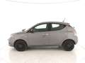 Lancia Ypsilon 1.0 firefly hybrid Silver s&s 70cv Gris - thumbnail 2