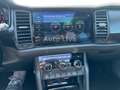Skoda Kodiaq 2.0 BiTDI*DSG*4M*RS*7-STZ*VIR*PAN*LED*VOL Grey - thumbnail 14