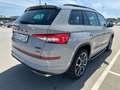Skoda Kodiaq 2.0 BiTDI*DSG*4M*RS*7-STZ*VIR*PAN*LED*VOL Grey - thumbnail 5