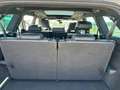 Skoda Kodiaq 2.0 BiTDI*DSG*4M*RS*7-STZ*VIR*PAN*LED*VOL Grey - thumbnail 13