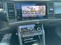 Skoda Kodiaq 2.0 BiTDI*DSG*4M*RS*7-STZ*VIR*PAN*LED*VOL Grey - thumbnail 11