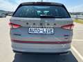 Skoda Kodiaq 2.0 BiTDI*DSG*4M*RS*7-STZ*VIR*PAN*LED*VOL Grey - thumbnail 4