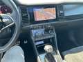 Skoda Kodiaq 2.0 BiTDI*DSG*4M*RS*7-STZ*VIR*PAN*LED*VOL Grey - thumbnail 10