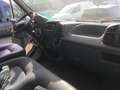 Citroen Jumper BUS 9 PLAATSEN Bianco - thumbnail 5