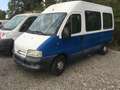 Citroen Jumper BUS 9 PLAATSEN Bianco - thumbnail 1