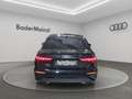 Audi A3 S line CarPlay NAVI LED 19 Zoll Schwarz - thumbnail 3