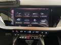 Audi A3 S line CarPlay NAVI LED 19 Zoll Czarny - thumbnail 11