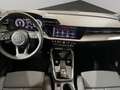 Audi A3 S line CarPlay NAVI LED 19 Zoll Czarny - thumbnail 10