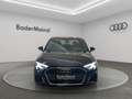 Audi A3 S line CarPlay NAVI LED 19 Zoll Czarny - thumbnail 2