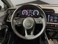 Audi A3 S line CarPlay NAVI LED 19 Zoll Czarny - thumbnail 7