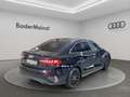 Audi A3 S line CarPlay NAVI LED 19 Zoll Schwarz - thumbnail 4
