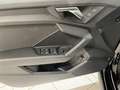 Audi A3 S line CarPlay NAVI LED 19 Zoll Schwarz - thumbnail 8