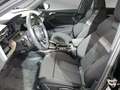 Audi A3 S line CarPlay NAVI LED 19 Zoll Schwarz - thumbnail 6