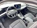Volkswagen Golf Variant Business mHeV DSG Schwarz - thumbnail 9