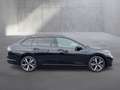 Volkswagen Golf Variant Business mHeV DSG Schwarz - thumbnail 7
