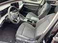 Volkswagen Golf Variant Business mHeV DSG Schwarz - thumbnail 11