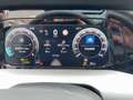 Volkswagen Golf Variant Business mHeV DSG Schwarz - thumbnail 12