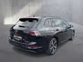 Volkswagen Golf Variant Business mHeV DSG Schwarz - thumbnail 6