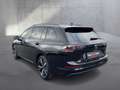 Volkswagen Golf Variant Business mHeV DSG Schwarz - thumbnail 4