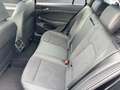 Volkswagen Golf Variant Business mHeV DSG Schwarz - thumbnail 16