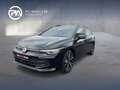 Volkswagen Golf Variant Business mHeV DSG Schwarz - thumbnail 1
