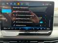 Volkswagen Golf Variant Business mHeV DSG Schwarz - thumbnail 13