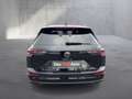 Volkswagen Golf Variant Business mHeV DSG Schwarz - thumbnail 5