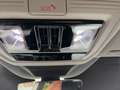 Volkswagen Golf Variant Business mHeV DSG Schwarz - thumbnail 15