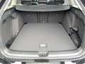 Volkswagen Golf Variant Business mHeV DSG Schwarz - thumbnail 17