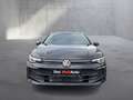 Volkswagen Golf Variant Business mHeV DSG Schwarz - thumbnail 2