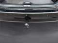 Volkswagen Golf Variant Business mHeV DSG Schwarz - thumbnail 18