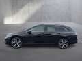 Volkswagen Golf Variant Business mHeV DSG Schwarz - thumbnail 3