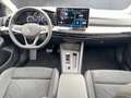 Volkswagen Golf Variant Business mHeV DSG Schwarz - thumbnail 10