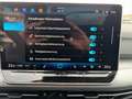 Volkswagen Golf Variant Business mHeV DSG Schwarz - thumbnail 14