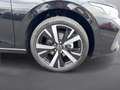 Volkswagen Golf Variant Business mHeV DSG Schwarz - thumbnail 8