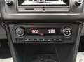 Volkswagen Polo V SHZ/RDKS/Allwetter/Radio Silver - thumbnail 15