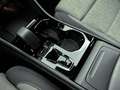 Volvo XC40 2.0 B4 Plus Dark Wit - thumbnail 9