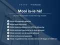 Volvo XC40 2.0 B4 Plus Dark Wit - thumbnail 4