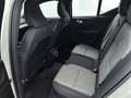 Volvo XC40 2.0 B4 Plus Dark Wit - thumbnail 12