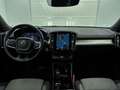 Volvo XC40 2.0 B4 Plus Dark Wit - thumbnail 7