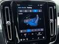 Volvo XC40 2.0 B4 Plus Dark Wit - thumbnail 19