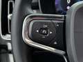 Volvo XC40 2.0 B4 Plus Dark Wit - thumbnail 16