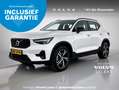 Volvo XC40 2.0 B4 Plus Dark Wit - thumbnail 1