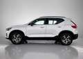 Volvo XC40 2.0 B4 Plus Dark Wit - thumbnail 2