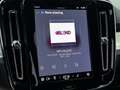 Volvo XC40 2.0 B4 Plus Dark Wit - thumbnail 20