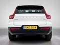 Volvo XC40 2.0 B4 Plus Dark Wit - thumbnail 3